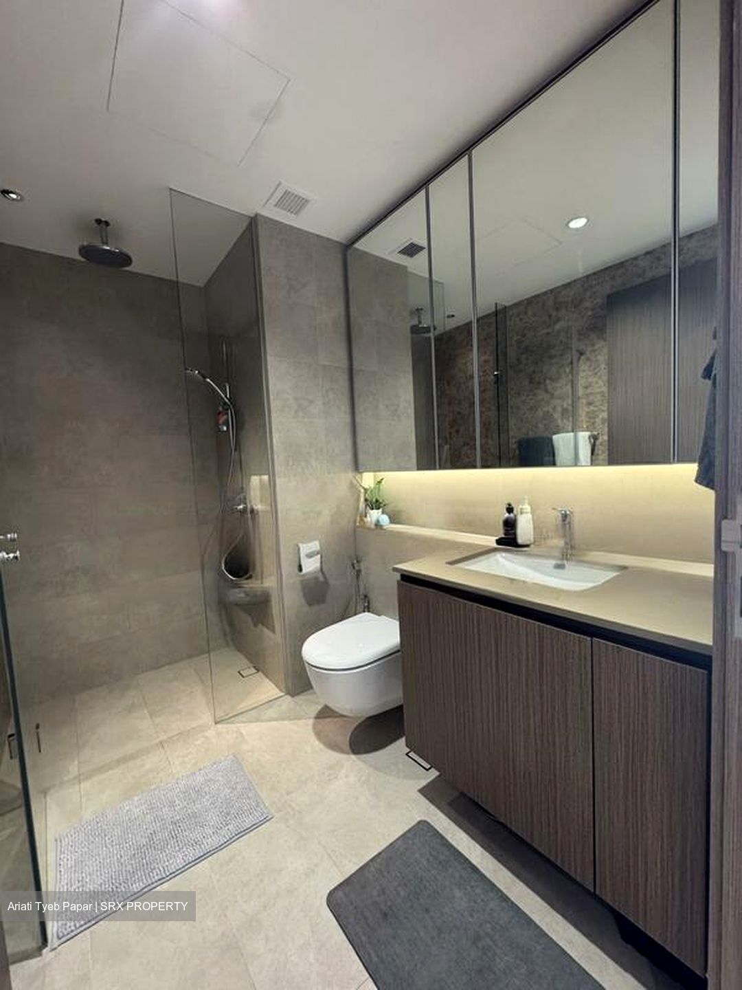 Seaside Residences (D15), Apartment #455467011